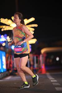 BIB: 
                            <button type="button" onclick="openModal(24419567)" class="btn btn-primary btn-sm float-right btn-popup" data-toggle="modal" data-target=".modal-high-quality">
                        <i class="fas fa-shopping-cart"></i> Add to Cart
                    </button>
                                            <button type="button" onclick="isThisMe(24419567, true)" class="btn btn-success btn-sm float-right btn-popup btn-isme hidden" data-toggle="tooltip" data-placement="bottom" title="นี่คือรูปของคุณใช่ไหม คลิกที่นี่เพื่อเอาเข้าอัลบั้ม">
                        <i class="fas fa-plus"></i> Add to album
                    </button>
                    <button type="button" onclick="isThisMe(24419567, false)" class="btn btn-warning btn-sm float-right btn-popup btn-isnotme hidden">
                        <i class="fas fa-ban"></i> Remove from album
                    </button>